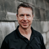 Bryon Atterberry
