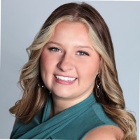 Kayla Boettcher