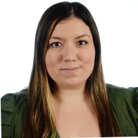 Lesli Pineda Marroquín