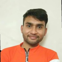 Nitin Dawar