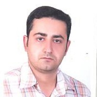 Alireza Lotfi