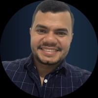 Paulo de Tarcio Figueiredo