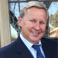 John Demicoli