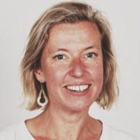 Vernimmen Ellen