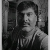Syed Shadeek