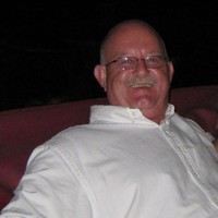 Craig McDuffie