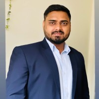 Sanjeev Kumar Dwivedi