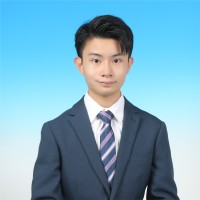 Tommy Wong