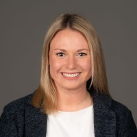 Madison Morris, Cpa