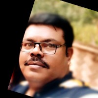 Subrata Bhattacharjee