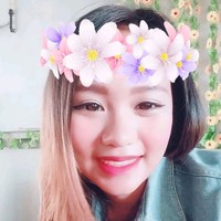 May Thet Kyaw
