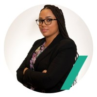 Bénédicte Kindula