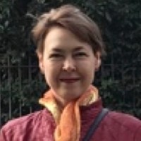 Wendelyn Piquette
