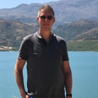 Jacco Pierre Bleeker