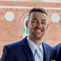 Jacob Streutker
