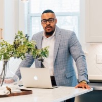 Jermaine Smith