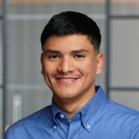 Erik Alvarez