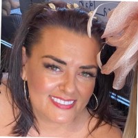 Kim Stephenson