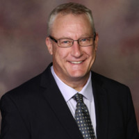 Jd Forrest