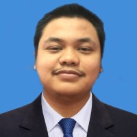 Muhamad Tahfiz Ashraf Bin Zaiman