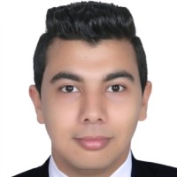 Mohamed Osman