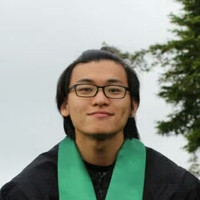 Yi Zhou