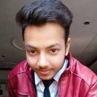 Deepak Shukla