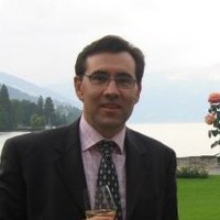 Adrian Ascanio