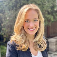 Lindsay Bikoff