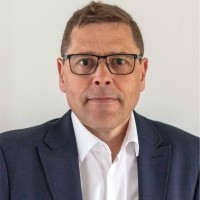 Kim Henckel