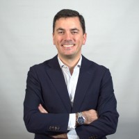 Sergio Arana Cabrera