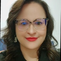 Gisele Sousa