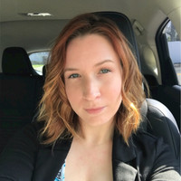 Kristen Grawehr