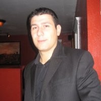 Adrian Balasa