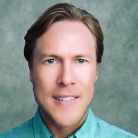 Alex Edlund
