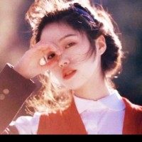 赖秋鸿