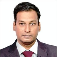 K.S.Prabhukumar -K.S.P