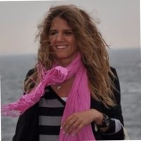 Yasemin Erogul