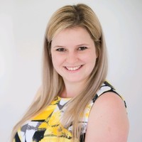 Hannah Irving