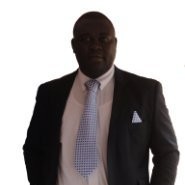 Ebenezer Baisie Armoh FCCA