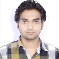 Niranjan Kumar