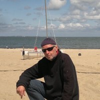 Carsten Moritz