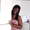 Arnita Norris