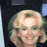 Connie BraunMD