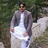 Fahid Naveed
