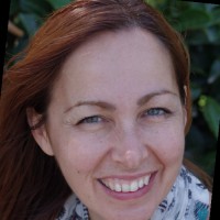 Marie-Christine Arino