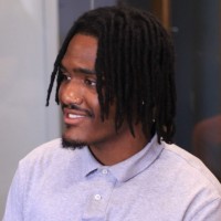 Tristan Smith