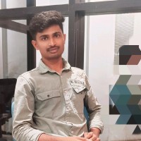 Harish Kammala