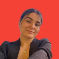 Amina Barkaoui