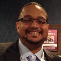 Steven Orozco